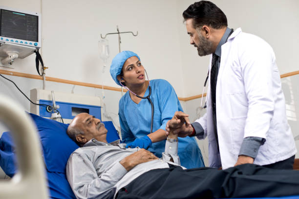 Patient Care