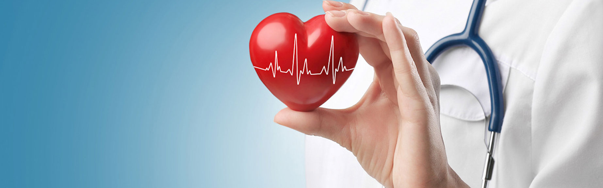 Cardiology