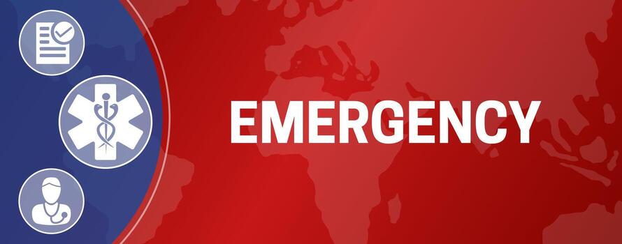 Emergency