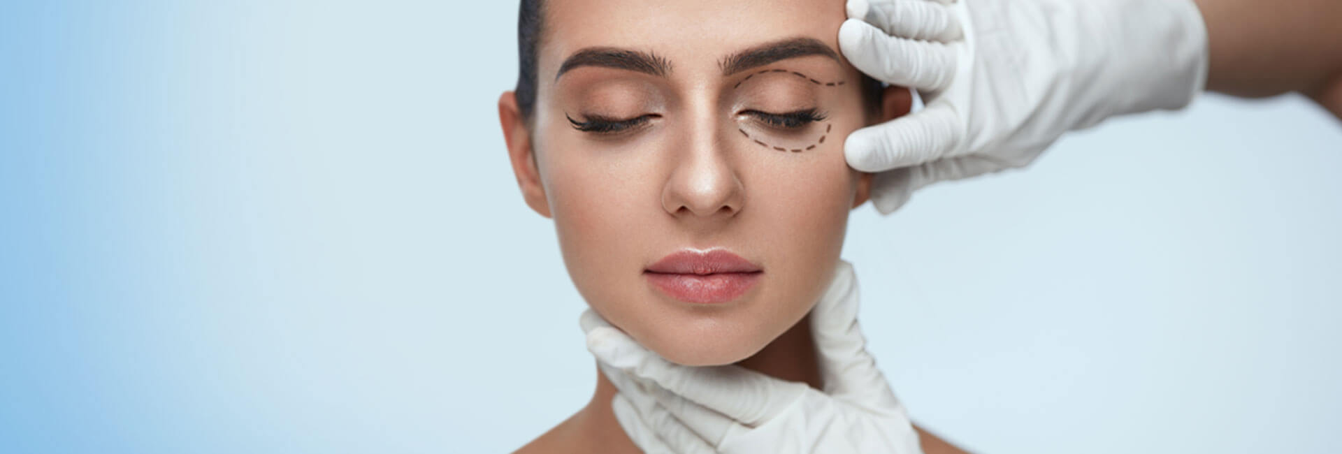 Plastic Surgery