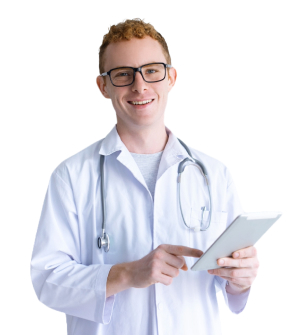 Dr. Nashid Martines